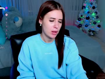_Mila__Aa Chaturbate stream image from December 27, 2024