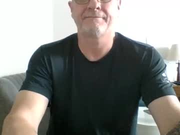 Moamale Chaturbate stream image from December 27, 2024