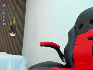 Mylu_Hardy Chaturbate stream image from December 27, 2024