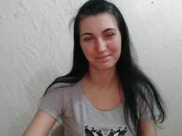 Nensyfay_ Chaturbate stream image from December 27, 2024