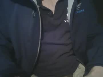 Newsteven1 Chaturbate stream image from December 27, 2024