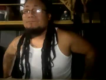 Papi_Krizz Chaturbate stream image from December 27, 2024