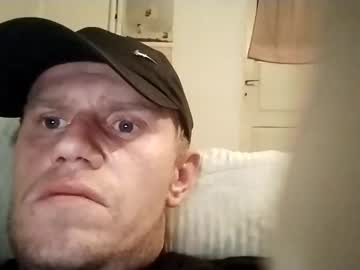 Parcyk88 Chaturbate stream image from December 27, 2024