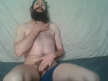 Phoenixphallox Chaturbate stream image from December 27, 2024