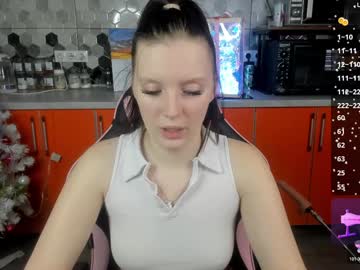 Playful_Mary Chaturbate stream image from December 27, 2024