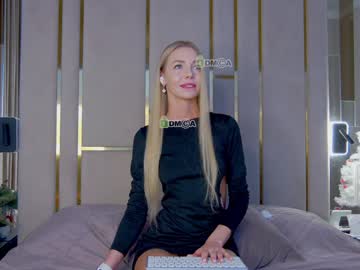 Poliina Chaturbate stream image from December 27, 2024