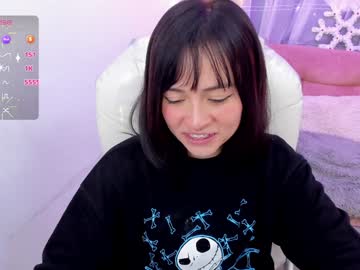 Purple_Slut_ Chaturbate stream image from December 27, 2024