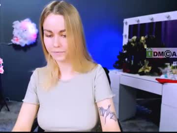 Rebeka_Ri Chaturbate stream image from December 27, 2024