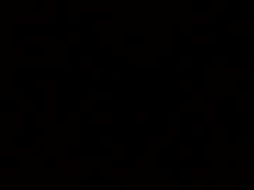 Rimachaka Chaturbate stream image from December 27, 2024