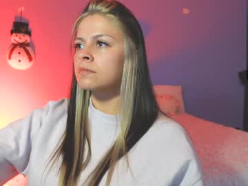 Rox_Anna Chaturbate stream image from December 27, 2024
