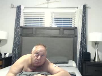 Sammyp1956 Chaturbate stream image from December 27, 2024