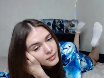 Scratc_H Chaturbate stream image from December 27, 2024