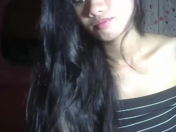Shimmering_Kate Chaturbate stream image from December 27, 2024