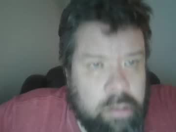 Singledude_69 Chaturbate stream image from December 27, 2024