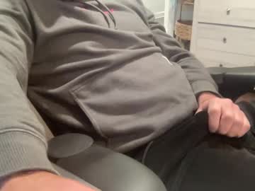 Sissytraining2 Chaturbate stream image from December 27, 2024
