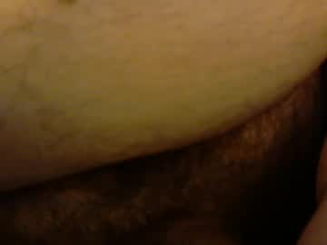 Starguy115 Chaturbate stream image from December 27, 2024
