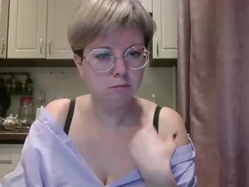 Stasya_07 Chaturbate stream image from December 27, 2024