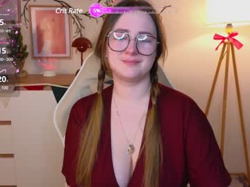 Steph_Sweet Chaturbate stream image from December 27, 2024