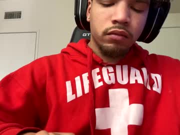 Str8dj Chaturbate stream image from December 27, 2024
