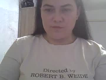 Tammyah Chaturbate stream image from December 27, 2024