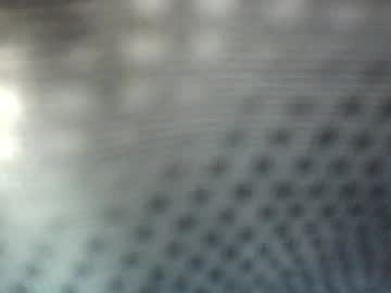 Tntdvd Chaturbate stream image from December 27, 2024