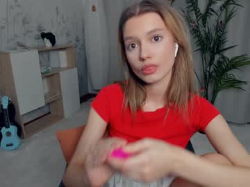 Vibes_Of_Joy Chaturbate stream image from December 27, 2024