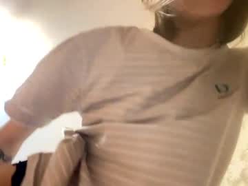 Viktoria9898 Chaturbate stream image from December 27, 2024