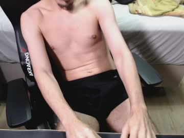 Vincebruv Chaturbate stream image from December 27, 2024