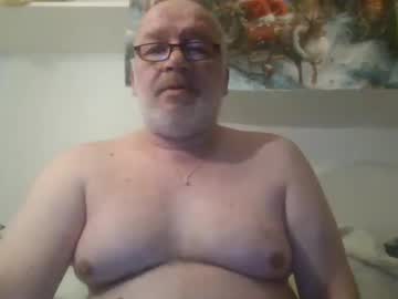 Vjeko7 Chaturbate stream image from December 27, 2024