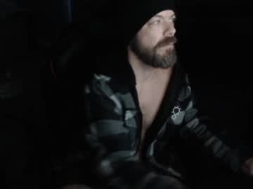 Westcoastfinestxxx Chaturbate stream image from December 27, 2024