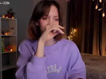 Who_Is_Alex Chaturbate stream image from December 27, 2024