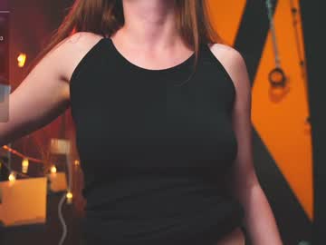 Xxx_Downtown_Xxx Chaturbate stream image from December 27, 2024