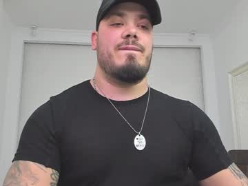 Zackconnorsx stream image from December 27, 2024