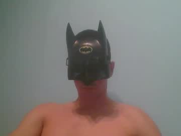 69teddy_Bear Chaturbate stream image from December 27, 2024
