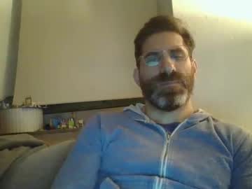 Alcatrazcage Chaturbate stream image from December 27, 2024
