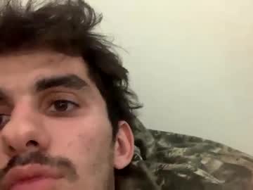 Badbitchfucker231 Chaturbate stream image from December 27, 2024