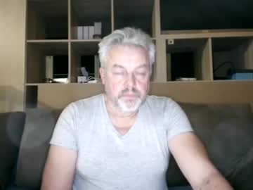Berg_Boy Chaturbate stream image from December 27, 2024