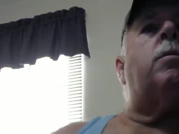 Bigeoo765 Chaturbate stream image from December 27, 2024