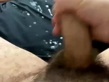 Bpllpd Chaturbate stream image from December 27, 2024