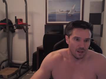 Brisbound Chaturbate stream image from December 27, 2024