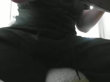 Chauncy48 Chaturbate stream image from December 27, 2024