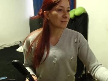 Cherry_Cam30 Chaturbate stream image from December 27, 2024