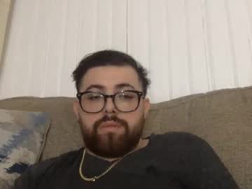 Chicagocouple97 Chaturbate stream image from December 27, 2024