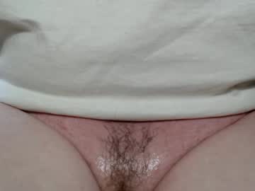Chtbait0680 Chaturbate stream image from December 27, 2024