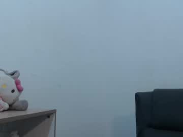 Dakotta18_Shine Chaturbate stream image from December 27, 2024