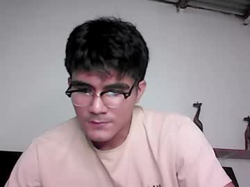 David_Stuart07 Chaturbate stream image from December 27, 2024