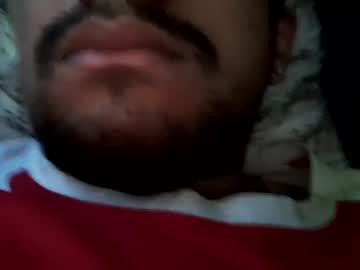 Dean_Fellas00 Chaturbate stream image from December 27, 2024