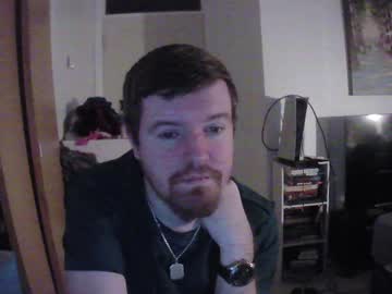 Deansardonischer Chaturbate stream image from December 27, 2024