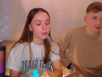 Dyrinda Chaturbate stream image from December 27, 2024