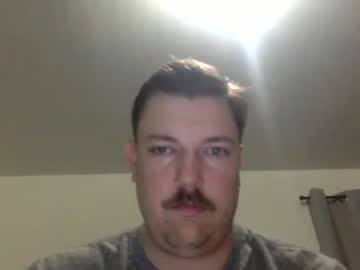 E577rg Chaturbate stream image from December 27, 2024